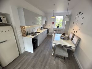 Photo 11- click for photo gallery